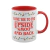Caneca Stranger Things - comprar online