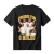 Camiseta O Baiano Tem o Molho