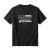 Camiseta O Diabo Veste Prada Frases - comprar online