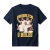Camiseta O Baiano Tem o Molho na internet
