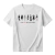 Camiseta O Diabo Veste Prada Andrea - Pop Lover Studio | Camisetas, canecas e acessórios criativos e personalizados
