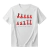 Camiseta Kate Bush Wuthering Heights Dance