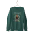Moletom Damon Salvatore - The Vampire Diaries - comprar online