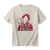 Camiseta O Diabo Veste Prada Miranda - comprar online