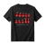 Camiseta Kate Bush Wuthering Heights Dance - Pop Lover Studio | Camisetas, canecas e acessórios criativos e personalizados