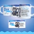 Caneca Signos Gatinhos - Personalizada com Nome - loja online