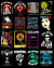 Pack DTF Premium 1.0 na internet