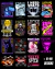 Imagem do Pack DTF Premium 1.0