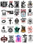 Pack Cristão 2.0 - Elevart Packs