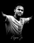 Pack Lendas do futebol - 120+ designs - loja online