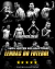 Pack Lendas do futebol - 120+ designs - comprar online