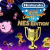 Nintendo World Championships: NES Edition - comprar en línea