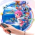 Nintendo Switch Sports Resort · Switch 2 - comprar en línea