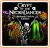 Crypt of the NecroDancer: Nintendo Switch Edition - comprar en línea