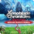 Xenoblade Chronicles: Definitive Edition · Switch 2 - comprar en línea