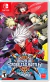 BlazBlue: Cross Tag Battle - comprar en línea