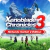 Xenoblade Chronicles 3 · Switch 2 - comprar en línea