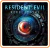 Resident Evil Revelations - comprar en línea