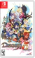 Disgaea 5 Complete - comprar en línea