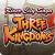 River City Saga: Three Kingdoms en internet