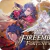 Fire Emblem: Fortune's Weave · Switch 2 - comprar en línea