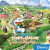 Doraemon Story of Seasons: Friends of the Great Kingdom en internet