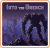 Into the Breach - comprar en línea