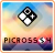 Picross S4 - comprar en línea