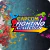 Capcom Fighting Collection - comprar en línea