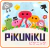 Pikuniku - comprar en línea