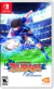 Captain Tsubasa: Rise of New Champions - comprar en línea