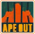 Ape Out - comprar en línea