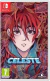 Celeste - comprar en línea