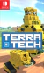 TerraTech - comprar en línea
