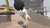 Human: Fall Flat - Nintendo Switch - comprar en línea