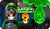 Luigi's Mansion 3 + Pack de multinivel (Set) - comprar en línea