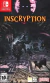 Inscryption - comprar en línea