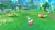 Kirby and the Forgotten Land - Nintendo Switch - comprar en línea
