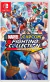 MARVEL vs. CAPCOM Fighting Collection: Arcade Classics - comprar en línea