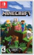 Minecraft - comprar en línea