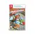 Overcooked: Special Edition - comprar en línea