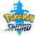 Pokemon Espada - comprar en línea