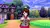 Pokémon Sword - Nintendo Switch - comprar en línea