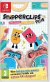 Snipperclips Plus: Cut it out together! - comprar en línea