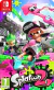 Splatoon 2 - comprar en línea
