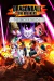 Dragon Ball: The Breakers - Special Edition