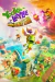 Yooka-Laylee and the Impossible Lair