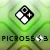 Picross S3