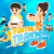 Family Trainer