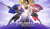 Fire Emblem: Three Houses + Expansion Pass Set